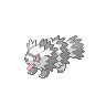 Mystic Zigzagoon (Galarian)